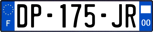 DP-175-JR