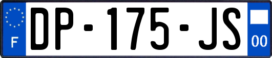 DP-175-JS