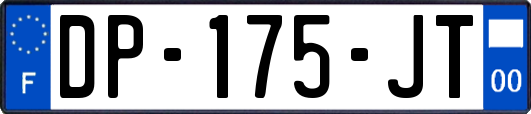 DP-175-JT
