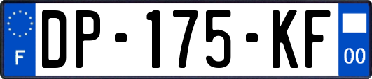 DP-175-KF