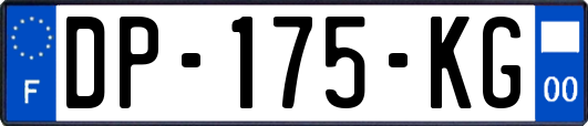 DP-175-KG