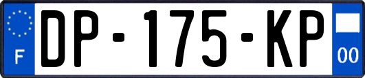 DP-175-KP
