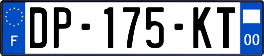 DP-175-KT