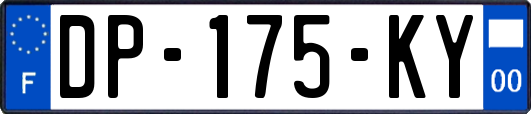 DP-175-KY