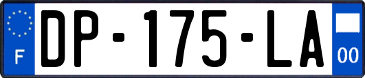 DP-175-LA