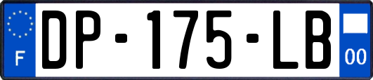DP-175-LB