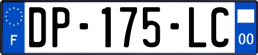 DP-175-LC