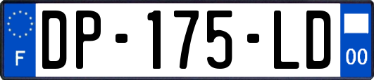 DP-175-LD