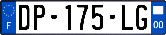 DP-175-LG