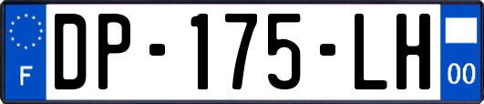 DP-175-LH