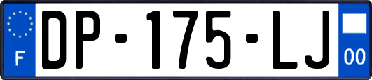DP-175-LJ