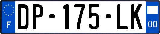 DP-175-LK