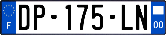 DP-175-LN
