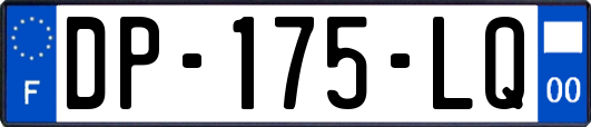 DP-175-LQ