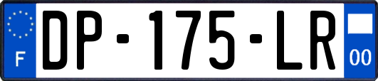 DP-175-LR
