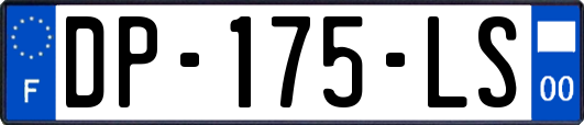 DP-175-LS