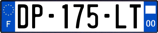 DP-175-LT