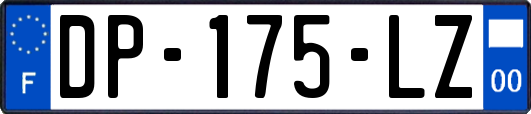 DP-175-LZ