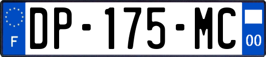 DP-175-MC