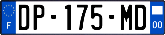 DP-175-MD