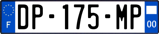 DP-175-MP