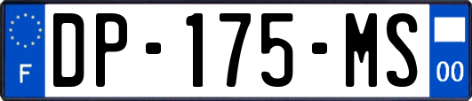 DP-175-MS