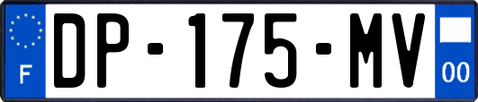 DP-175-MV