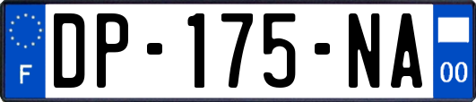 DP-175-NA