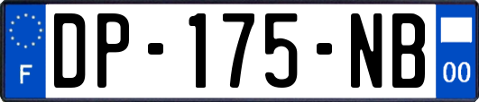 DP-175-NB