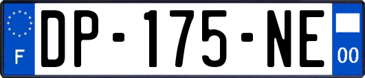 DP-175-NE