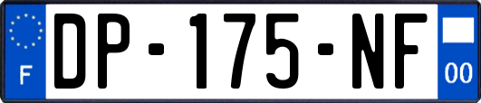 DP-175-NF