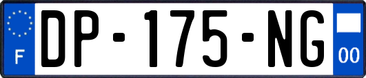 DP-175-NG