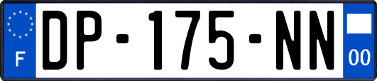 DP-175-NN
