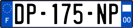 DP-175-NP