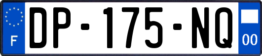 DP-175-NQ