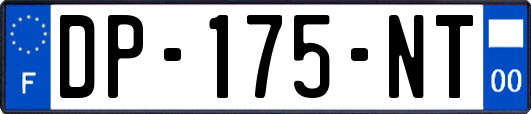 DP-175-NT