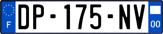 DP-175-NV