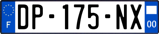 DP-175-NX