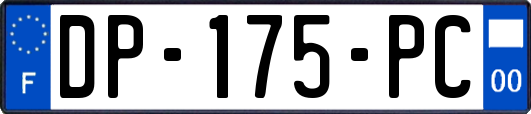 DP-175-PC