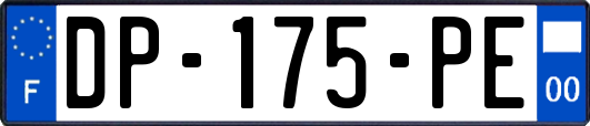 DP-175-PE