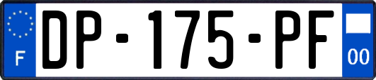 DP-175-PF