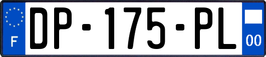 DP-175-PL
