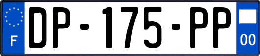 DP-175-PP