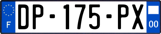 DP-175-PX