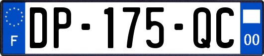 DP-175-QC