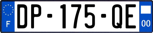 DP-175-QE