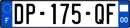 DP-175-QF