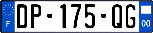 DP-175-QG