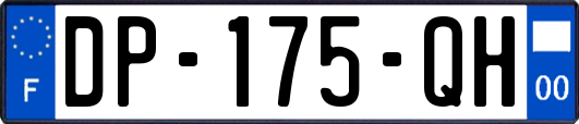 DP-175-QH