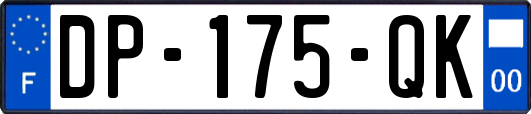 DP-175-QK